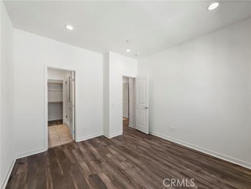 420 Coyote , Lake Forest, CA