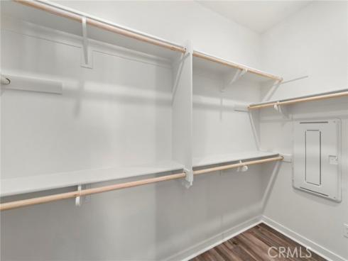 420 Coyote , Lake Forest, CA