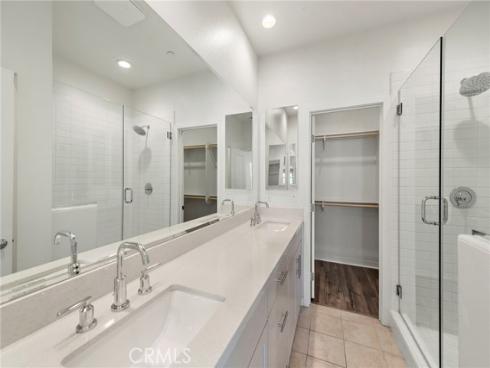 420 Coyote , Lake Forest, CA