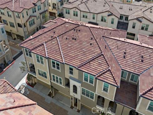 420 Coyote , Lake Forest, CA