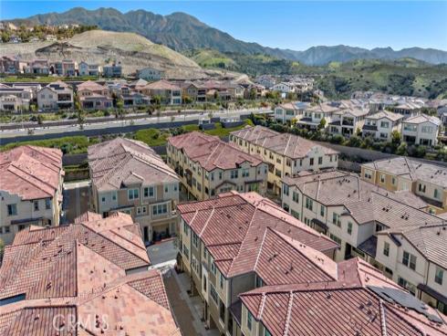 420 Coyote , Lake Forest, CA