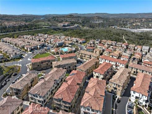 420  Coyote  , Lake Forest, CA