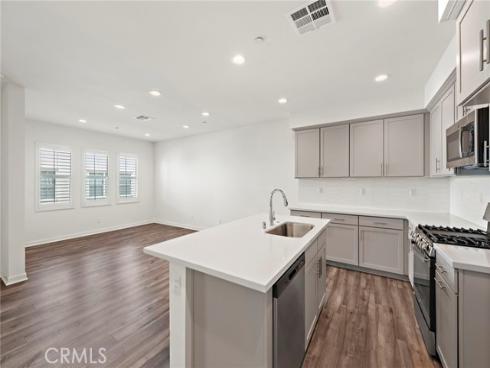 420 Coyote , Lake Forest, CA