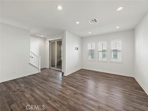 420 Coyote , Lake Forest, CA