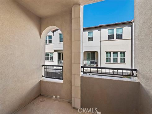 420 Coyote , Lake Forest, CA