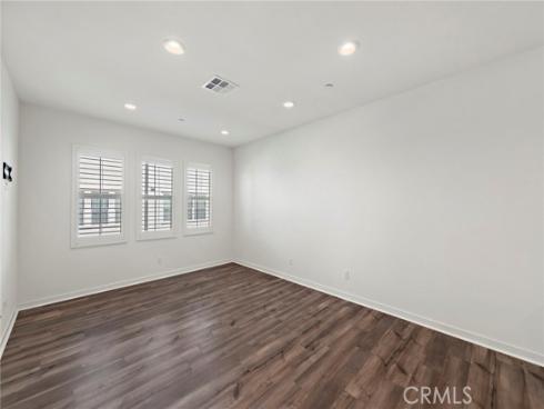 420 Coyote , Lake Forest, CA