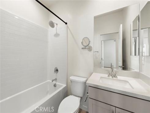 420 Coyote , Lake Forest, CA