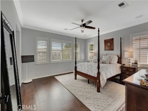 302 Summit Crest Drive, Lake Forest, CA