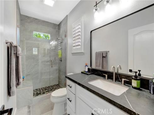 302 Summit Crest Drive, Lake Forest, CA