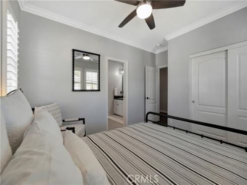 302 Summit Crest Drive, Lake Forest, CA