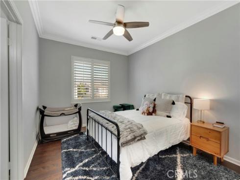 302 Summit Crest Drive, Lake Forest, CA