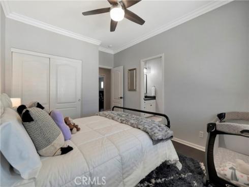 302 Summit Crest Drive, Lake Forest, CA