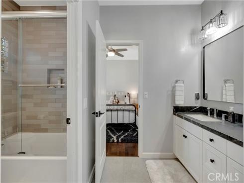 302 Summit Crest Drive, Lake Forest, CA