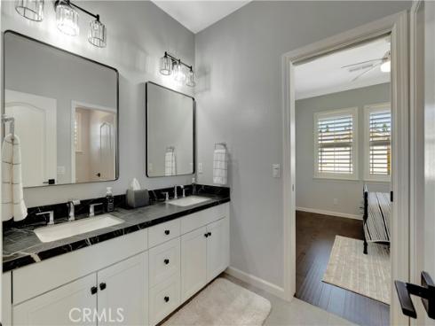 302 Summit Crest Drive, Lake Forest, CA