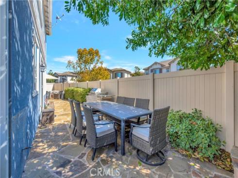 302 Summit Crest Drive, Lake Forest, CA