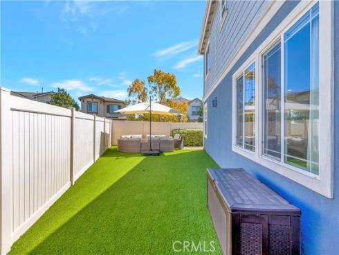 302 Summit Crest Drive, Lake Forest, CA