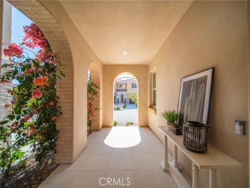 5437  Heritage Oak   Drive, Lake Forest, CA