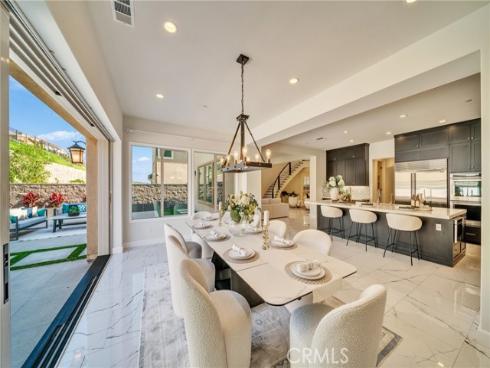 5437  Heritage Oak   Drive, Lake Forest, CA