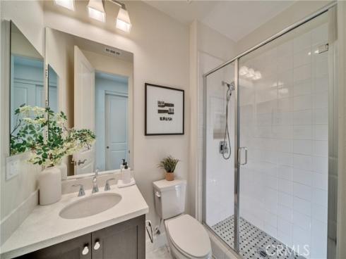 5437  Heritage Oak   Drive, Lake Forest, CA