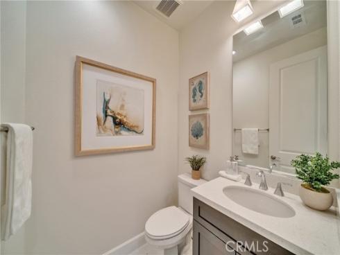 5437  Heritage Oak   Drive, Lake Forest, CA