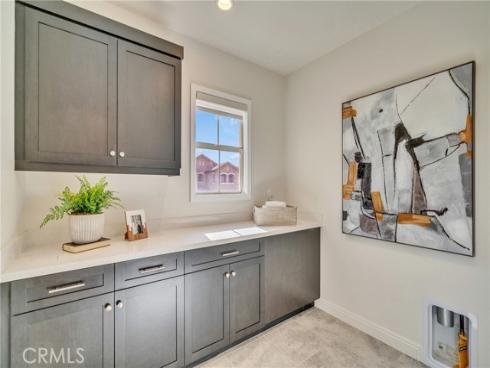 5437  Heritage Oak   Drive, Lake Forest, CA