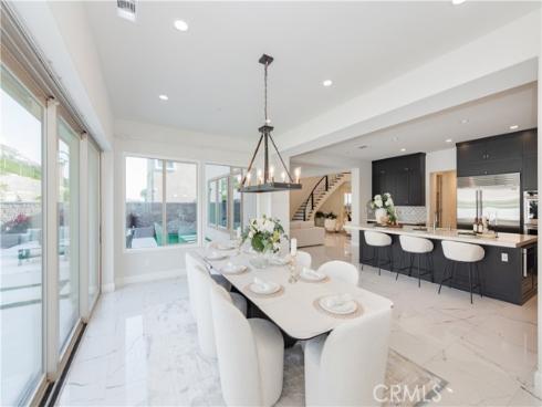 5437  Heritage Oak   Drive, Lake Forest, CA