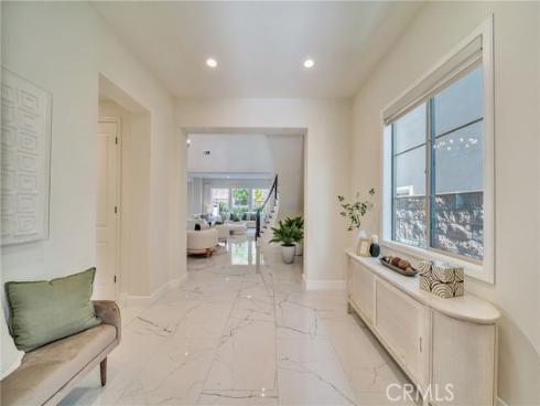 5437  Heritage Oak   Drive, Lake Forest, CA