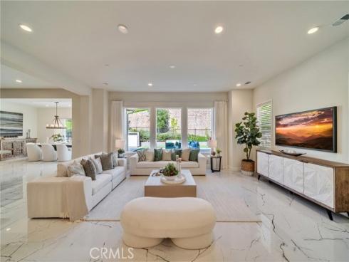 5437  Heritage Oak   Drive, Lake Forest, CA