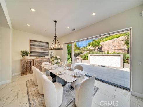 5437  Heritage Oak   Drive, Lake Forest, CA