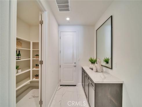 5437  Heritage Oak   Drive, Lake Forest, CA