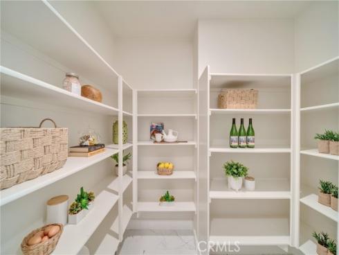 5437  Heritage Oak   Drive, Lake Forest, CA