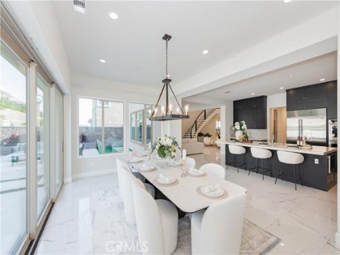 5437  Heritage Oak   Drive, Lake Forest, CA