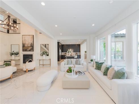 5437  Heritage Oak   Drive, Lake Forest, CA