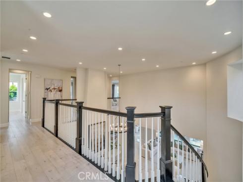 5437  Heritage Oak   Drive, Lake Forest, CA