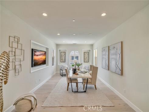 5437  Heritage Oak   Drive, Lake Forest, CA