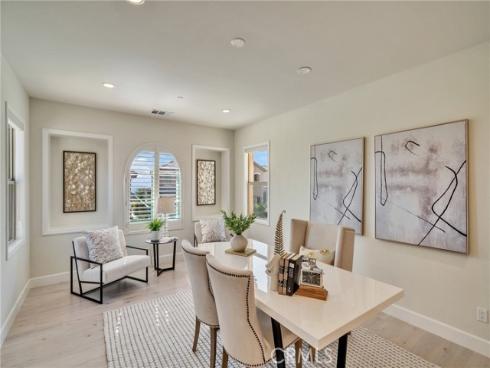 5437  Heritage Oak   Drive, Lake Forest, CA