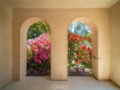 5437  Heritage Oak   Drive, Lake Forest, CA