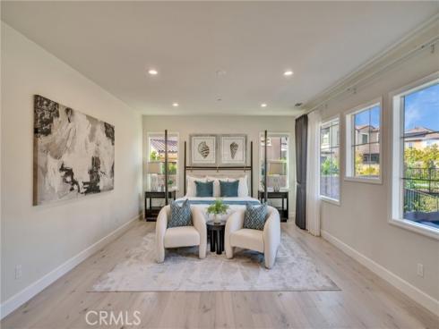 5437  Heritage Oak   Drive, Lake Forest, CA