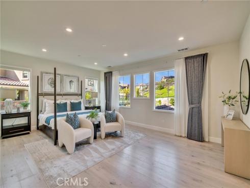 5437  Heritage Oak   Drive, Lake Forest, CA