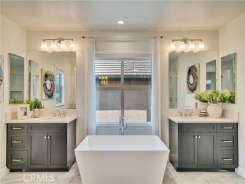 5437  Heritage Oak   Drive, Lake Forest, CA