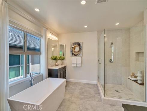 5437  Heritage Oak   Drive, Lake Forest, CA