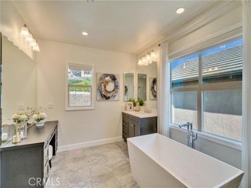 5437  Heritage Oak   Drive, Lake Forest, CA