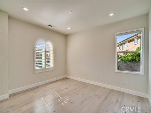 5437  Heritage Oak   Drive, Lake Forest, CA