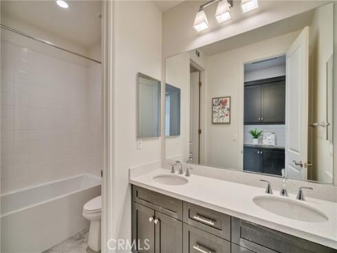 5437  Heritage Oak   Drive, Lake Forest, CA