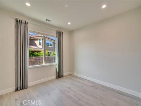 5437  Heritage Oak   Drive, Lake Forest, CA