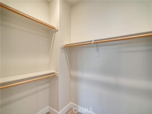 5437  Heritage Oak   Drive, Lake Forest, CA