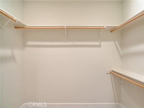 5437  Heritage Oak   Drive, Lake Forest, CA