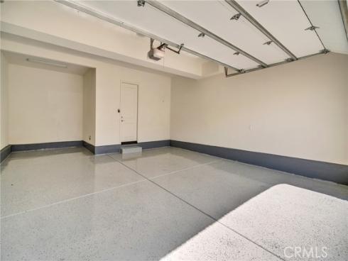 5437  Heritage Oak   Drive, Lake Forest, CA