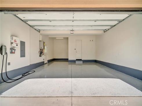 5437  Heritage Oak   Drive, Lake Forest, CA