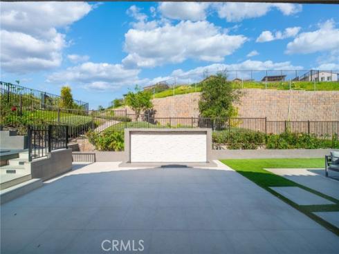 5437  Heritage Oak   Drive, Lake Forest, CA